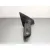 Retrovisor Derecho para Renault Megane Ii (Bm0/1_, Cm0/1_)