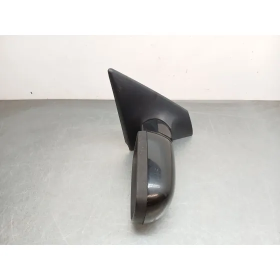 Retrovisor Derecho para Renault Megane Ii (Bm0/1_, Cm0/1_)