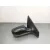 Retrovisor Derecho para Renault Megane Ii (Bm0/1_, Cm0/1_)