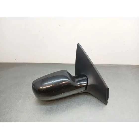 Retrovisor Derecho para Renault Megane Ii (Bm0/1_, Cm0/1_)