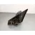 Retrovisor Derecho para Renault Megane Ii (Bm0/1_, Cm0/1_)