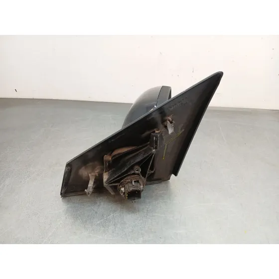 Retrovisor Derecho para Renault Megane Ii (Bm0/1_, Cm0/1_)