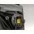 Retrovisor Derecho para Renault Megane Ii (Bm0/1_, Cm0/1_)