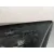 Retrovisor Derecho para Renault Megane Ii (Bm0/1_, Cm0/1_)