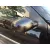 Retrovisor Derecho para Renault Megane Ii (Bm0/1_, Cm0/1_)