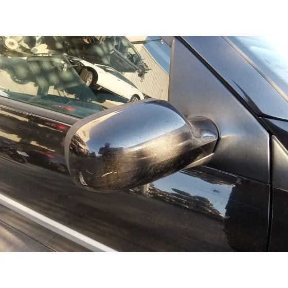 Retrovisor Derecho para Renault Megane Ii (Bm0/1_, Cm0/1_)