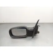 Retrovisor Izquierdo para Renault Megane Ii (Bm0/1_, Cm0/1_)