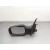 Retrovisor Izquierdo para Renault Megane Ii (Bm0/1_, Cm0/1_)