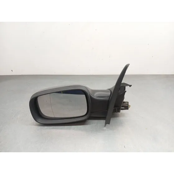 Retrovisor Izquierdo para Renault Megane Ii (Bm0/1_, Cm0/1_)