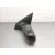 Retrovisor Izquierdo para Renault Megane Ii (Bm0/1_, Cm0/1_)