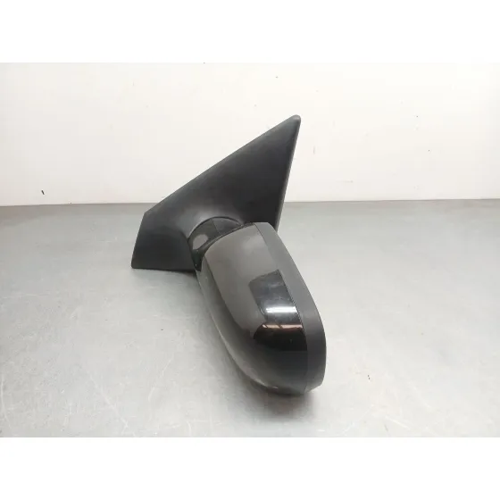 Retrovisor Izquierdo para Renault Megane Ii (Bm0/1_, Cm0/1_)