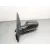 Retrovisor Izquierdo para Renault Megane Ii (Bm0/1_, Cm0/1_)