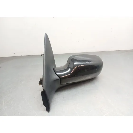 Retrovisor Izquierdo para Renault Megane Ii (Bm0/1_, Cm0/1_)