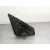 Retrovisor Izquierdo para Renault Megane Ii (Bm0/1_, Cm0/1_)