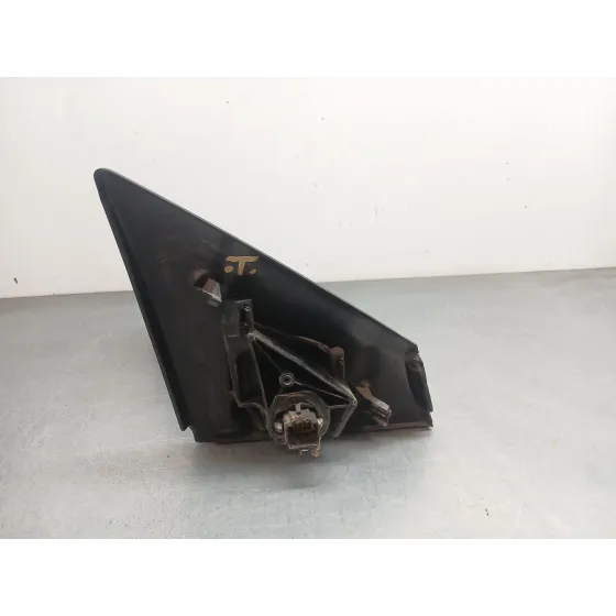 Retrovisor Izquierdo para Renault Megane Ii (Bm0/1_, Cm0/1_)