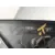 Retrovisor Izquierdo para Renault Megane Ii (Bm0/1_, Cm0/1_)