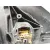 Retrovisor Izquierdo para Renault Megane Ii (Bm0/1_, Cm0/1_)