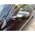 Retrovisor Izquierdo para Renault Megane Ii (Bm0/1_, Cm0/1_)