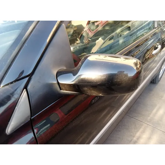 Retrovisor Izquierdo para Renault Megane Ii (Bm0/1_, Cm0/1_)