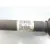 Transmision Delantera Derecha para Renault Megane Ii (Bm0/1_, Cm0/1_)