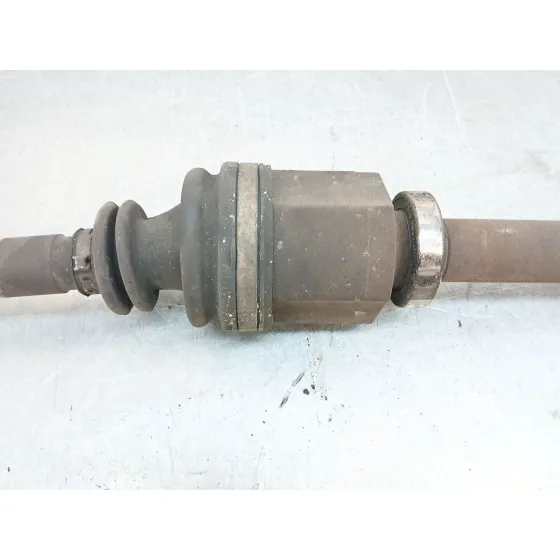 Transmision Delantera Derecha para Renault Megane Ii (Bm0/1_, Cm0/1_)