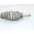 Transmision Delantera Izquierda para Renault Megane Ii (Bm0/1_, Cm0/1_)