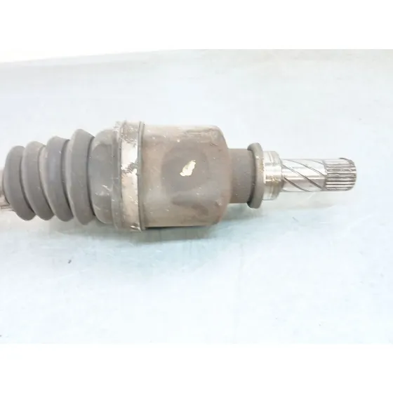 Transmision Delantera Izquierda para Renault Megane Ii (Bm0/1_, Cm0/1_)