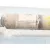 Transmision Delantera Izquierda para Renault Megane Ii (Bm0/1_, Cm0/1_)