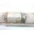Transmision Delantera Izquierda para Renault Megane Ii (Bm0/1_, Cm0/1_)