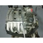 Motor Completo para Audi A3 (8L)