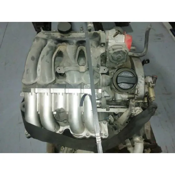 Motor Completo para Audi A3 (8L)