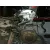 Motor Completo para Audi A3 (8L)
