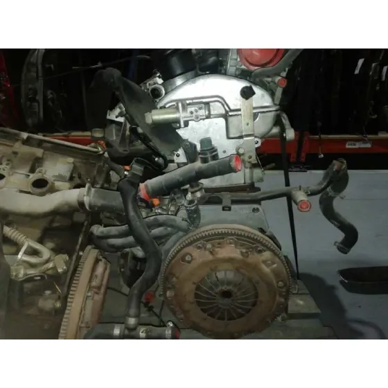 Motor Completo para Audi A3 (8L)