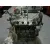 Motor Completo para Audi A3 (8L)