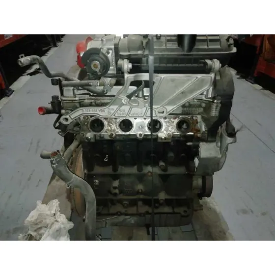 Motor Completo para Audi A3 (8L)