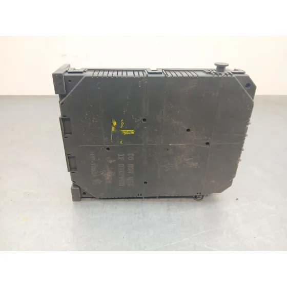 Centralita Bsi para Citroën C4 Cactus