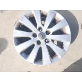 Llanta para Opel Astra J (P10)