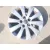 Llanta para Opel Astra J (P10)