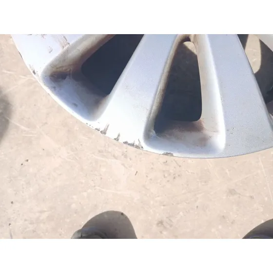 Llanta para Opel Astra J (P10)