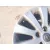 Llanta para Opel Astra J (P10)