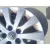 Llanta para Opel Astra J (P10)