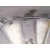 Llanta para Opel Astra J (P10)