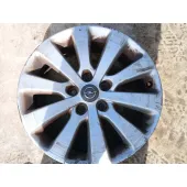 Llanta para Opel Astra J (P10)