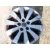 Llanta para Opel Astra J (P10)