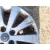 Llanta para Opel Astra J (P10)