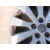 Llanta para Opel Astra J (P10)