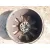 Llanta para Opel Astra J (P10)