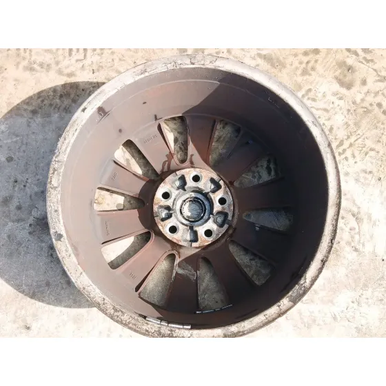 Llanta para Opel Astra J (P10)