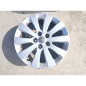 Llanta para Opel Astra J (P10)