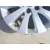 Llanta para Opel Astra J (P10)